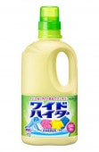 �ֲ����磻�ɥϥ��������桡1000ml��12��