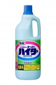 �ֲ� �ϥ����� �� ��1500ml������