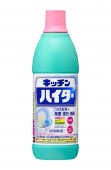 �ֲ������å���ϥ�������600ml��20��