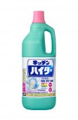 �ֲ������å���ϥ�������1500ml