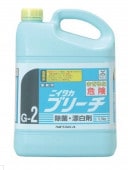 �˥��������֥꡼��(���å���� 5.5kg