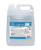 ����ܡ��������꡼��ꥭ�å�EX  5L