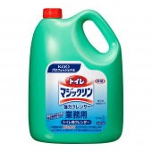 �ֲ����ȥ���ޥ��å�����ϥ���󥶡���4.5L