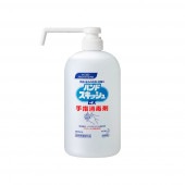 �ֲ����ϥ�ɥ����å���EX�����Υݥ���ա����硼�ȥΥ��롡800ml������