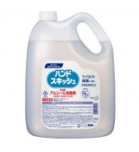 �ֲ����ϥ�ɥ����å��塡4.5L��3��