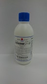 �������ǻ�������(�����ҥ�å�) 6% 500ml��24