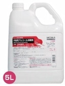 �˥���������ؾ����ѥ����ե����롡5L��4��
