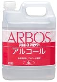 ����ܡ��������륵���4L��4��