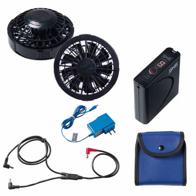 ��Ĵ�����������������åȡ�SKSP002