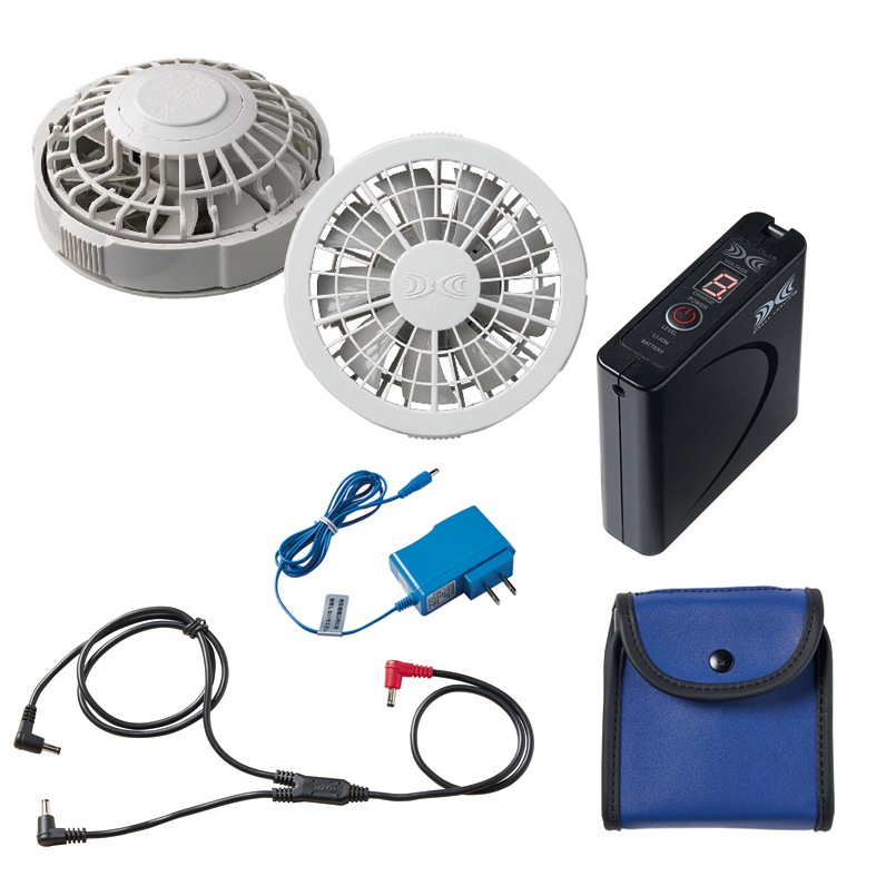 ��Ĵ�����������������åȡ�SKSP002