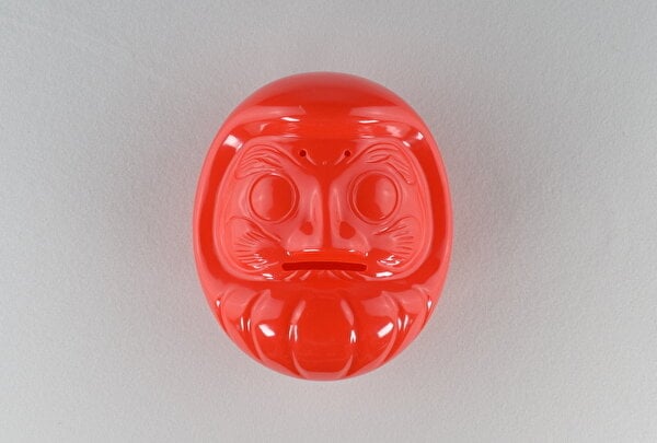 ����������ʶ��ƴ��