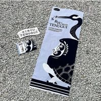 ��̤���ʡ�����