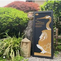 �󲡤���̤���ʡ�����