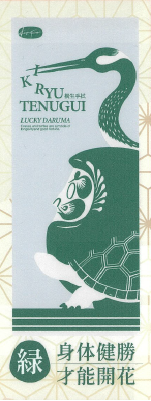 ��̤���ʡ�����