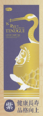 �󲡤���̤���ʡ�����