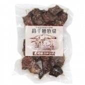 炭焼豚コロコロ