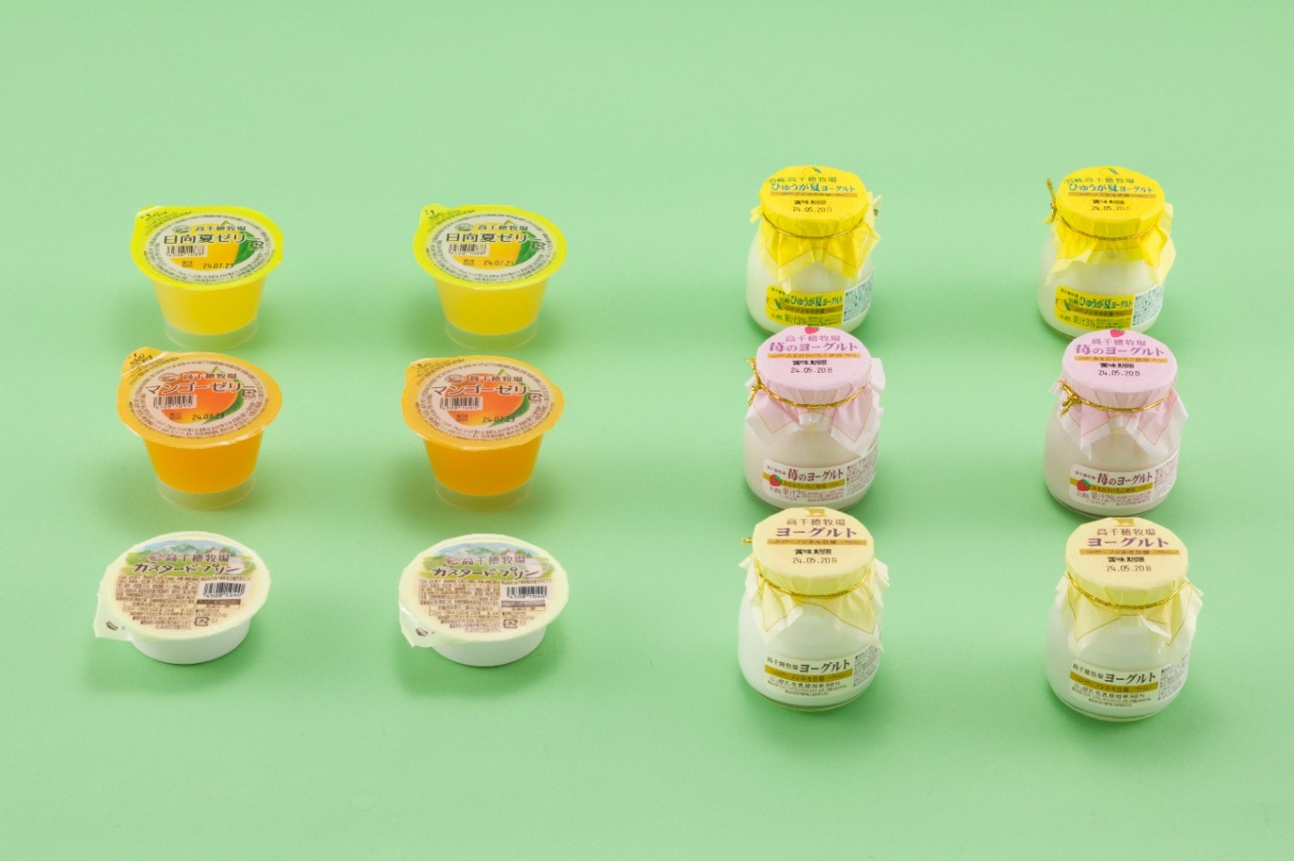 オリジナル特選ギフトセットT-A　2024