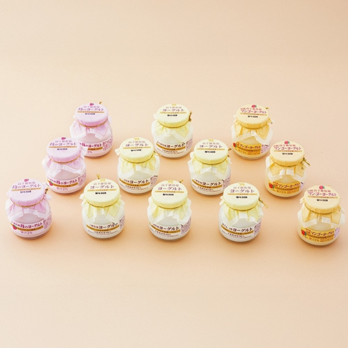 オリジナル特選ギフトセットJ-1