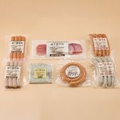 オリジナル特選ギフトセット T-E