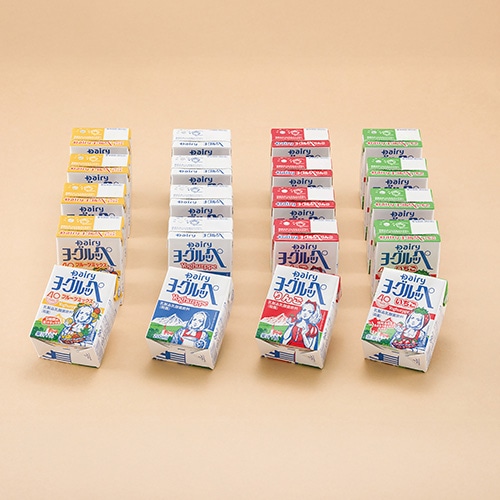 オリジナル特選ギフトセットJ-1