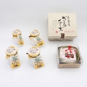 【送料込】高千穂牧場スペシャルセットT-18 冷凍商品