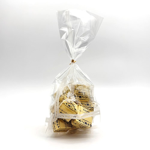 デーリィ高千穂バター(加塩タイプ)　　８ｇ×10個入り