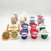 【送料込】高千穂牧場スペシャルセットTK-20