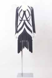 �����ԥ��󥺡���ƥ�ɥ쥹 3L-00137