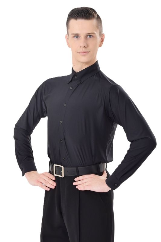 ��󥺷��ѥ���� KR-MS10��|���Ҹ���󥹡��������󥹡���å��󥦥�����������