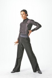 タカダンス MENS,シャツ,イカムネ takadance.shop 社交ダンス