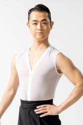 タカダンス すべての商品 takadance.shop 社交ダンス 衣装