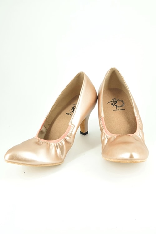 ��7cm�ҡ���ۥ������󥹡���ǥ���������������ɥ��塼����001����������١�����üҸ���󥹡�