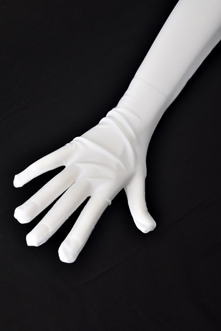 手袋 3K0506JJ-GR00002-2 | LADIES,インナー/タイツ,その他 | 社交