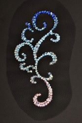 إꡡ1H800-HA101֥롼