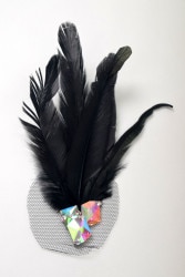 إꡡ1H800-HA124֥å