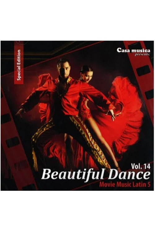 CD���ӥ塼�ƥ��ե���� 14���ǲ費��/��ƥ�5