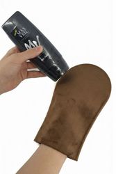 ����ե���˥󥰥ߥå�