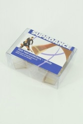 ڼȯۡҡץƥ ե쥢  5