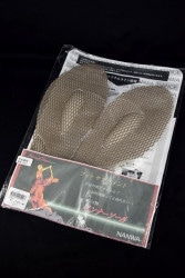 �����ѥ��󥽡��볰ȿ������