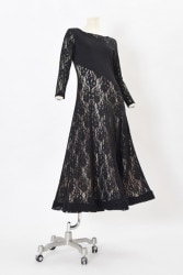 ���ԡ��� KR-OP45��|���Ҹ���󥹡��������󥹡���å��󥦥�����������