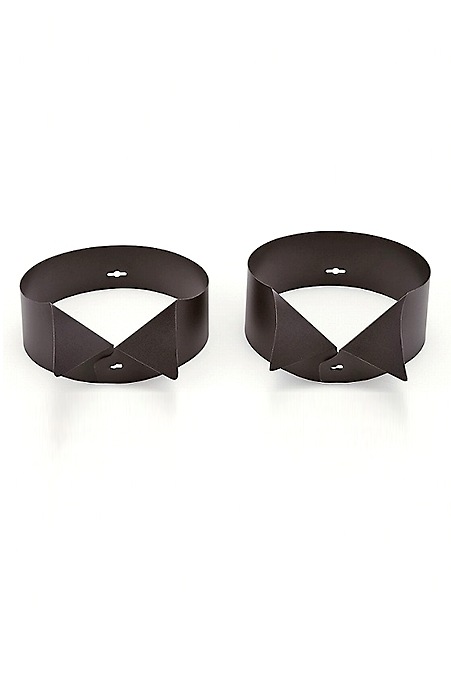 【タカダンス】男性用イカムネ2885 Taka Dance タカダンス】メンズ 燕尾服用 イカ胸シャツ