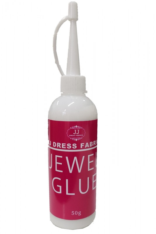 スタイリング剤 jutan スタイリング剤 jutan スタイリング剤 jutan STYLING｜XFLEEK