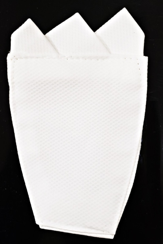 ��󥺡��ݥ��åȥ�����