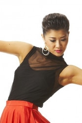 ����ʡ��쥪������ IL-10S���ϥ��ͥå����Ρ����꡼��