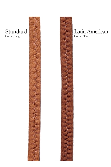 ������ʥɥ쥹�ѡˡ�