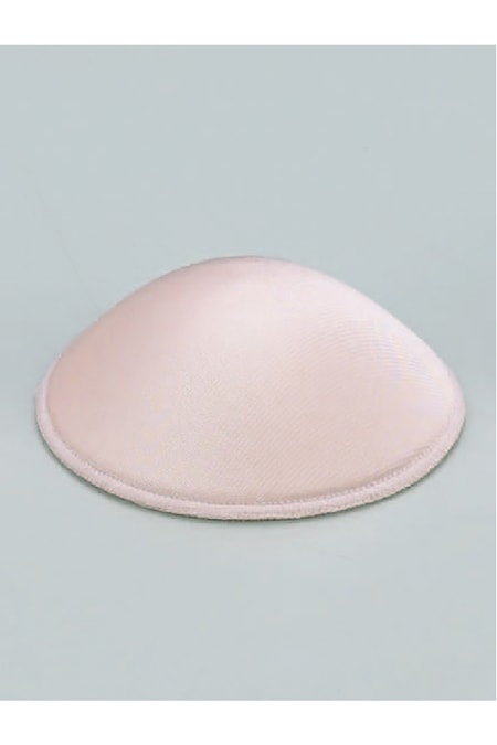 ��ǥ����� ����M�ѥå� MPAT