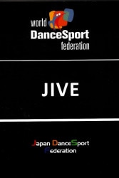 WDSF ���ܡ����㥤�֡�����