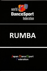 WDSF ���ܡ����С�����