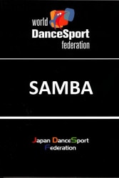 WDSF ���ܡ�����С�����