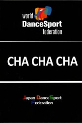 WDSF ���ܡ����������㡡����